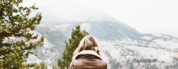 Travel Sustainably